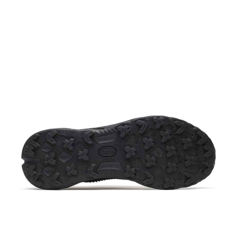 Men - Agility Peak 5 Tactical GORE-TEX® Low - Shoes | Merrell US
