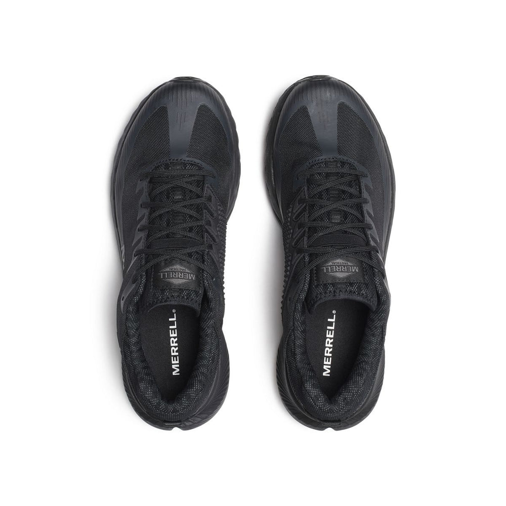 Men - Agility Peak 5 Tactical GORE-TEX® Low - Shoes | Merrell US