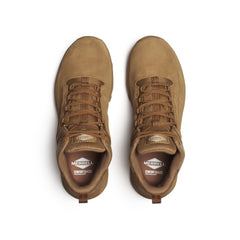 Men - Moab Speed 2 Mid Tactical Waterproof - Boots | Merrell online shop