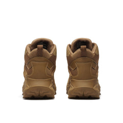 Men - Moab Speed 2 Mid Tactical Waterproof - Boots | Merrell online shop