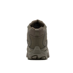 Men - Moab 3 Mid Tactical Waterproof - Boots | Merrell outlet