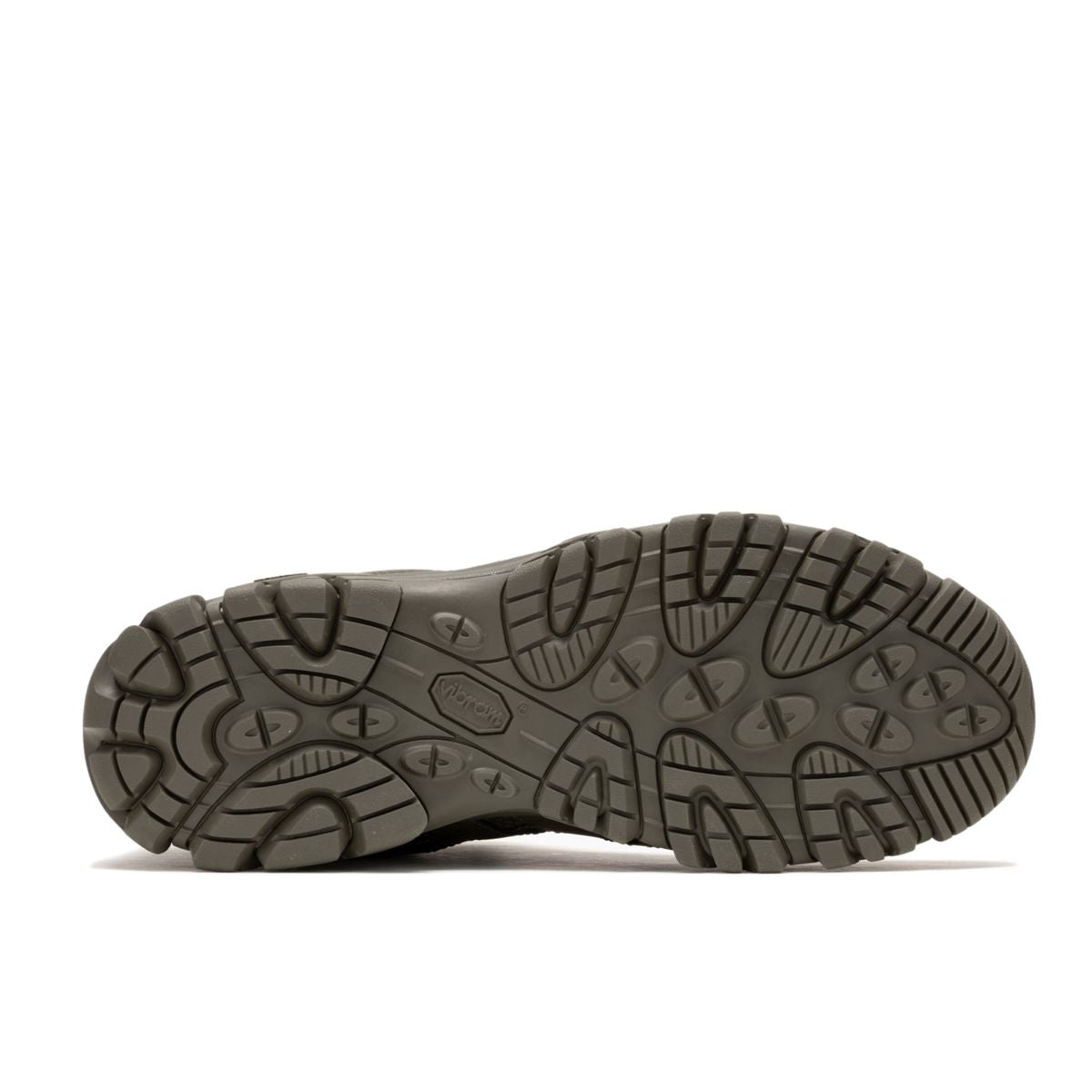 Men - Moab 3 Mid Tactical Waterproof - Boots | Merrell outlet