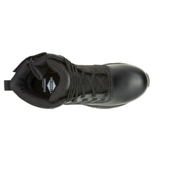 Men Fullbench Tactical 8" Zip Waterproof | Merrell sale