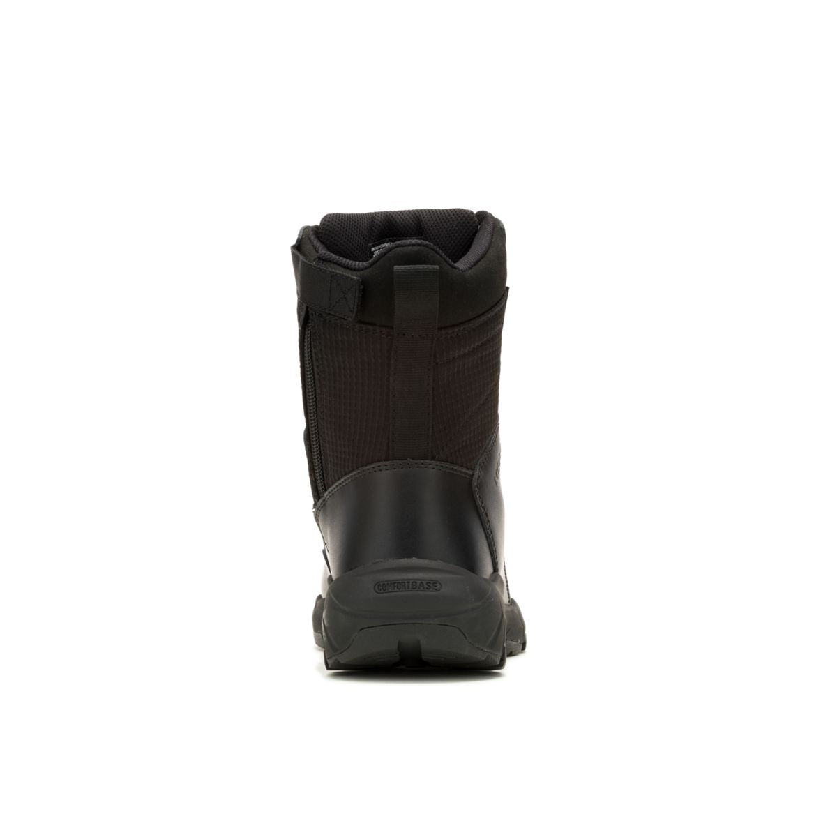 Men Fullbench Tactical 8" Zip Waterproof | Merrell sale