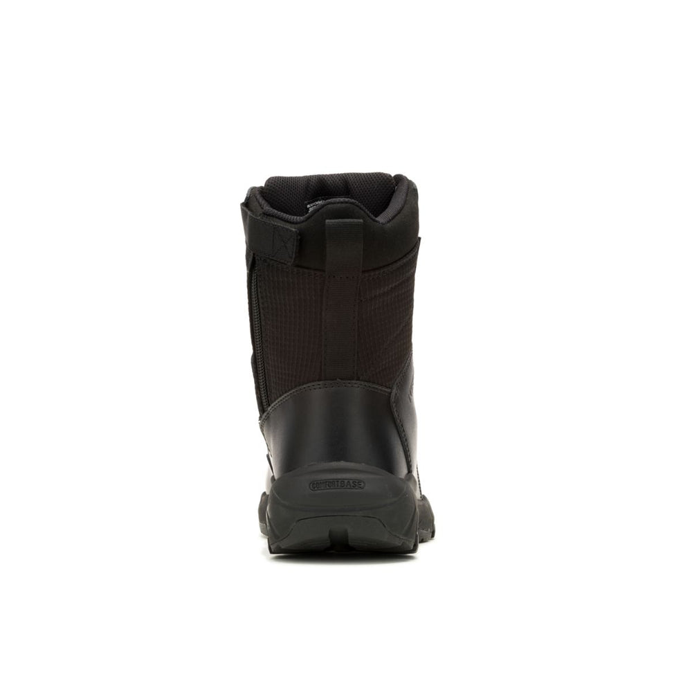 Men Fullbench Tactical 8" Zip Waterproof | Merrell sale