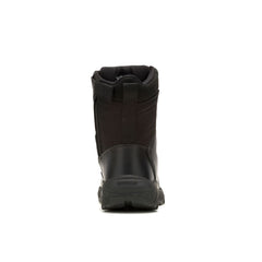 Men Fullbench Tactical 8" Zip Waterproof | Merrell sale