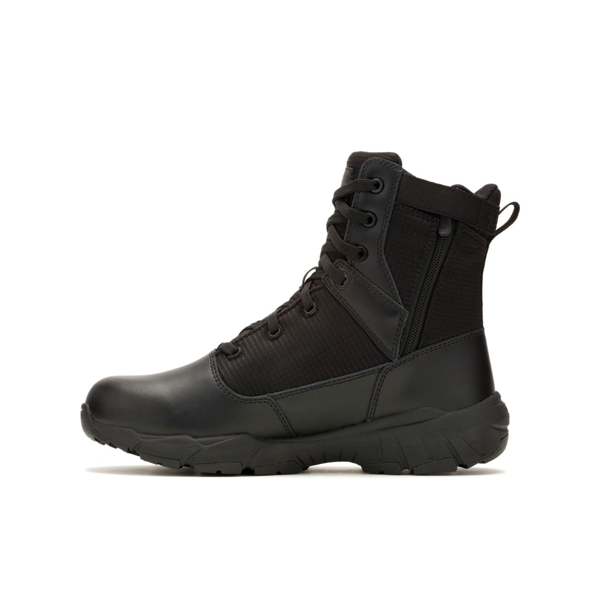 Men Fullbench Tactical 8" Zip Waterproof | Merrell sale