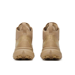 Men - Agility Peak 5 Tactical Mid GORE-TEX® - Boots | Merrell on sale