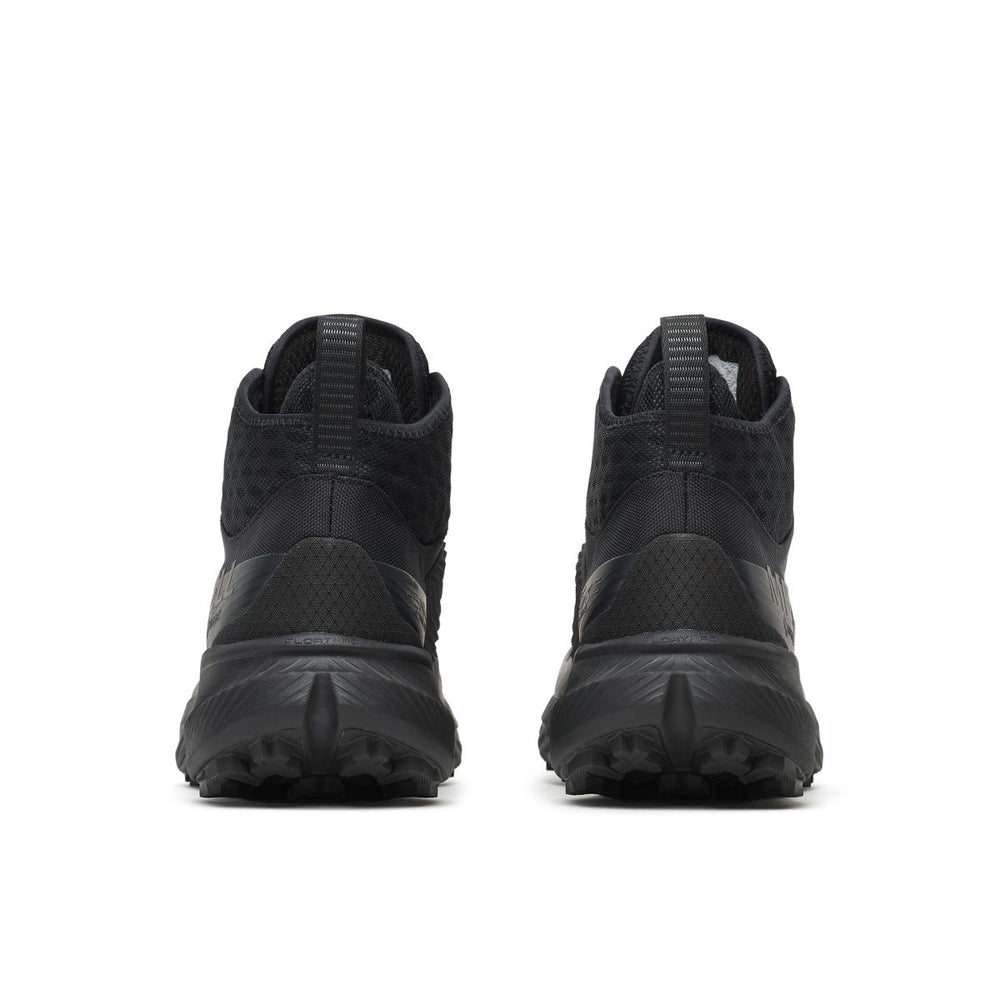 Men - Agility Peak 5 Tactical Mid GORE-TEX® - Boots | Merrell discount