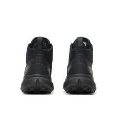 Men - Agility Peak 5 Tactical Mid GORE-TEX® - Boots | Merrell discount