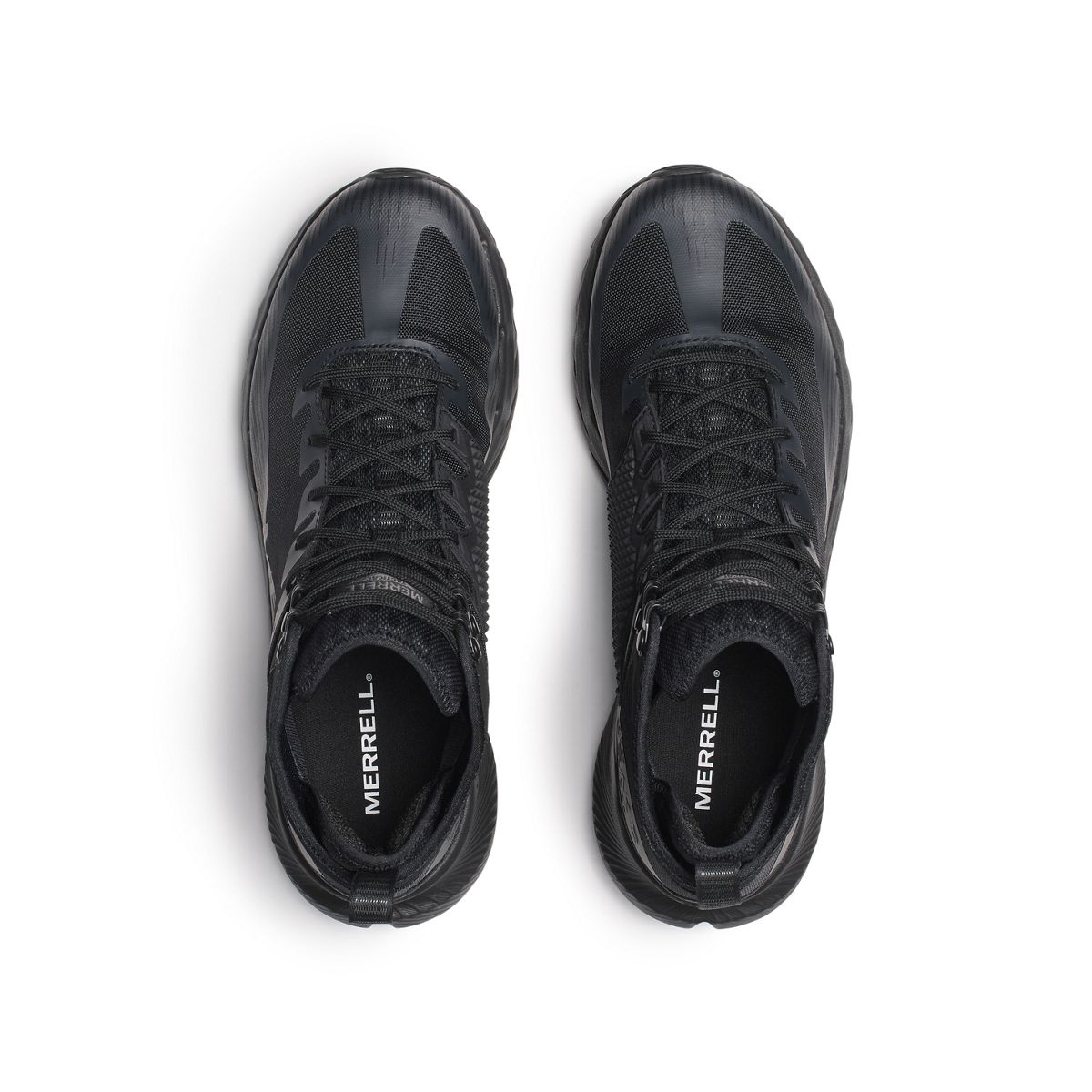 Men - Agility Peak 5 Tactical Mid GORE-TEX® - Boots | Merrell discount