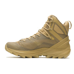 Men - Rogue Tactical GORE-TEX® - Boots | Merrell outlet