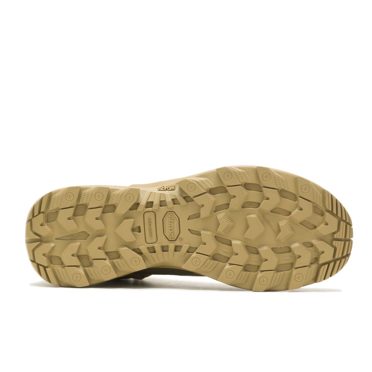 Men - Rogue Tactical GORE-TEX® - Boots | Merrell outlet