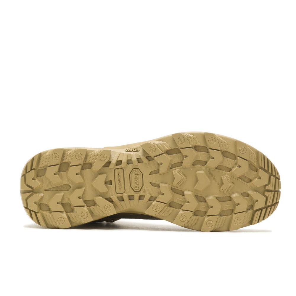 Men - Rogue Tactical GORE-TEX® - Boots | Merrell outlet