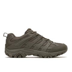 Men - Moab 3 Tactical Shoe - Shoes | Merrell US