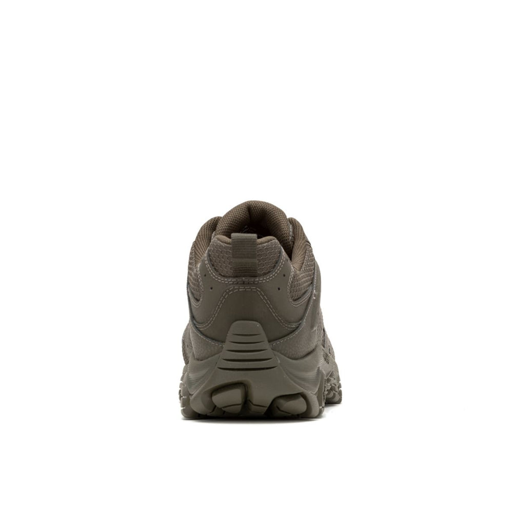 Men - Moab 3 Tactical Shoe - Shoes | Merrell US