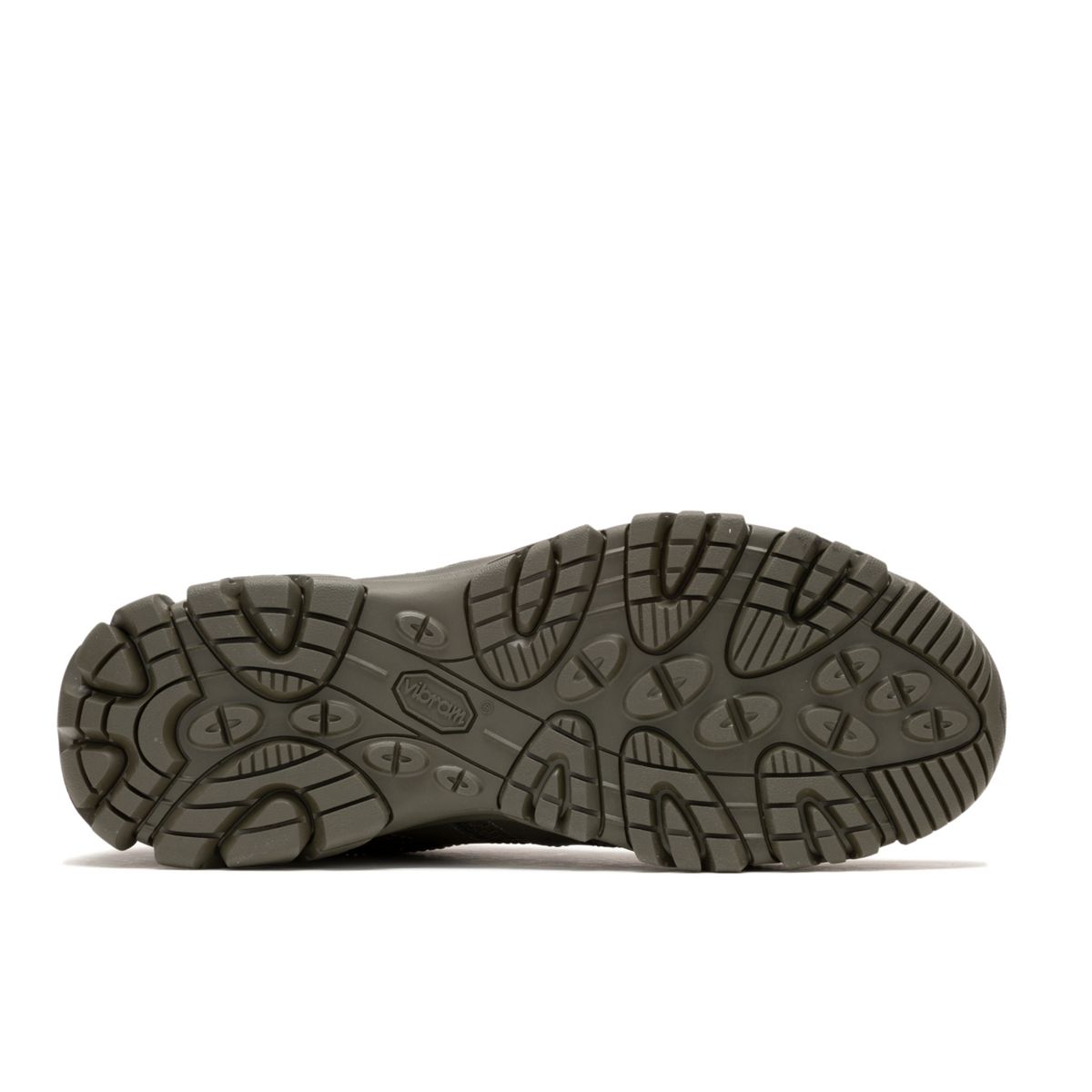 Men - Moab 3 Tactical Shoe - Shoes | Merrell US