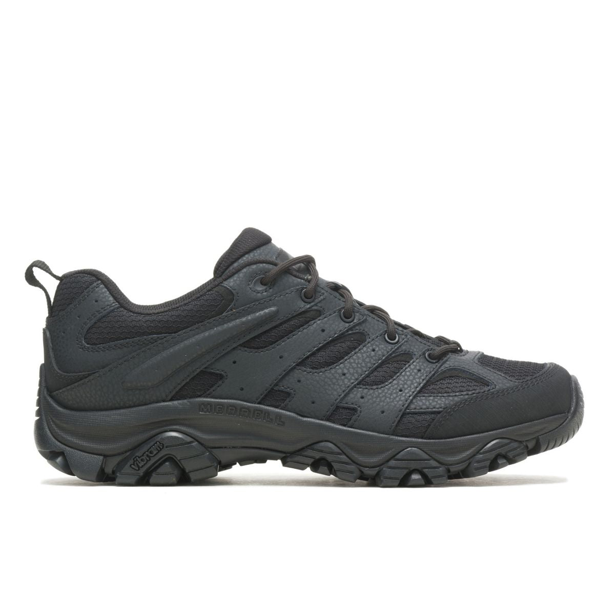 Men - Moab 3 Tactical Shoe - Shoes | Merrell US