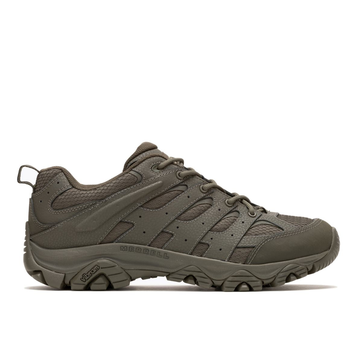 Men - Moab 3 Tactical Shoe - Shoes | Merrell US