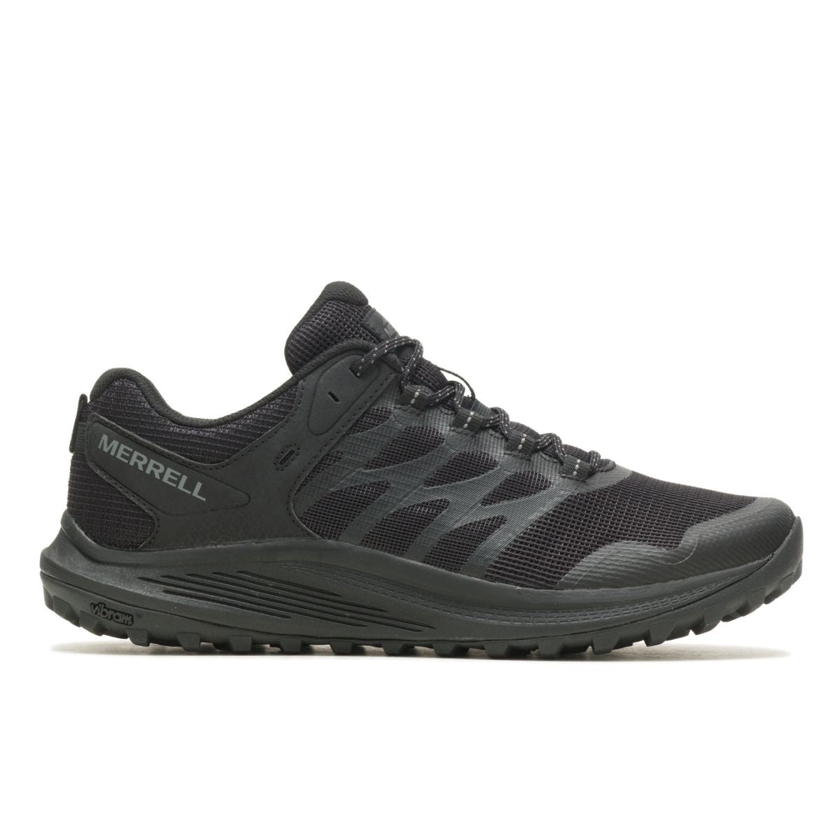 Men - Nova 3 Tactical Wide Width - Shoes | Merrell sale