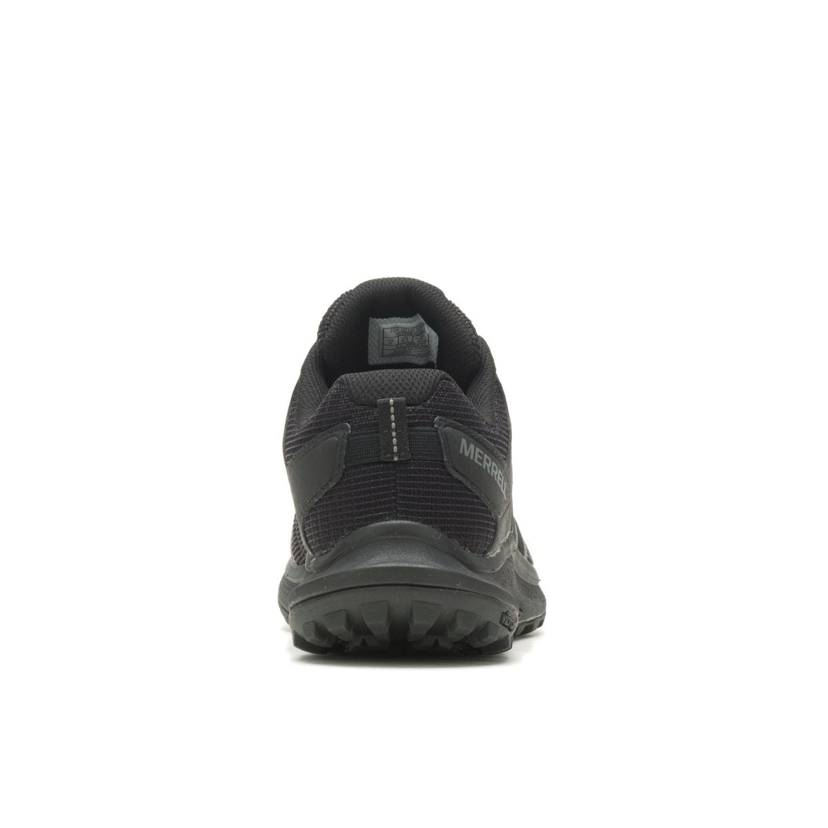 Men - Nova 3 Tactical Wide Width - Shoes | Merrell sale