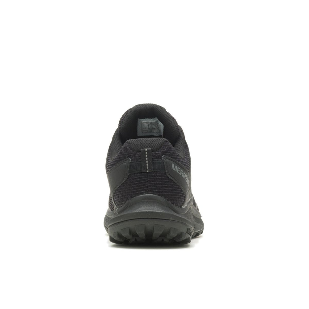 Men - Nova 3 Tactical Wide Width - Shoes | Merrell sale