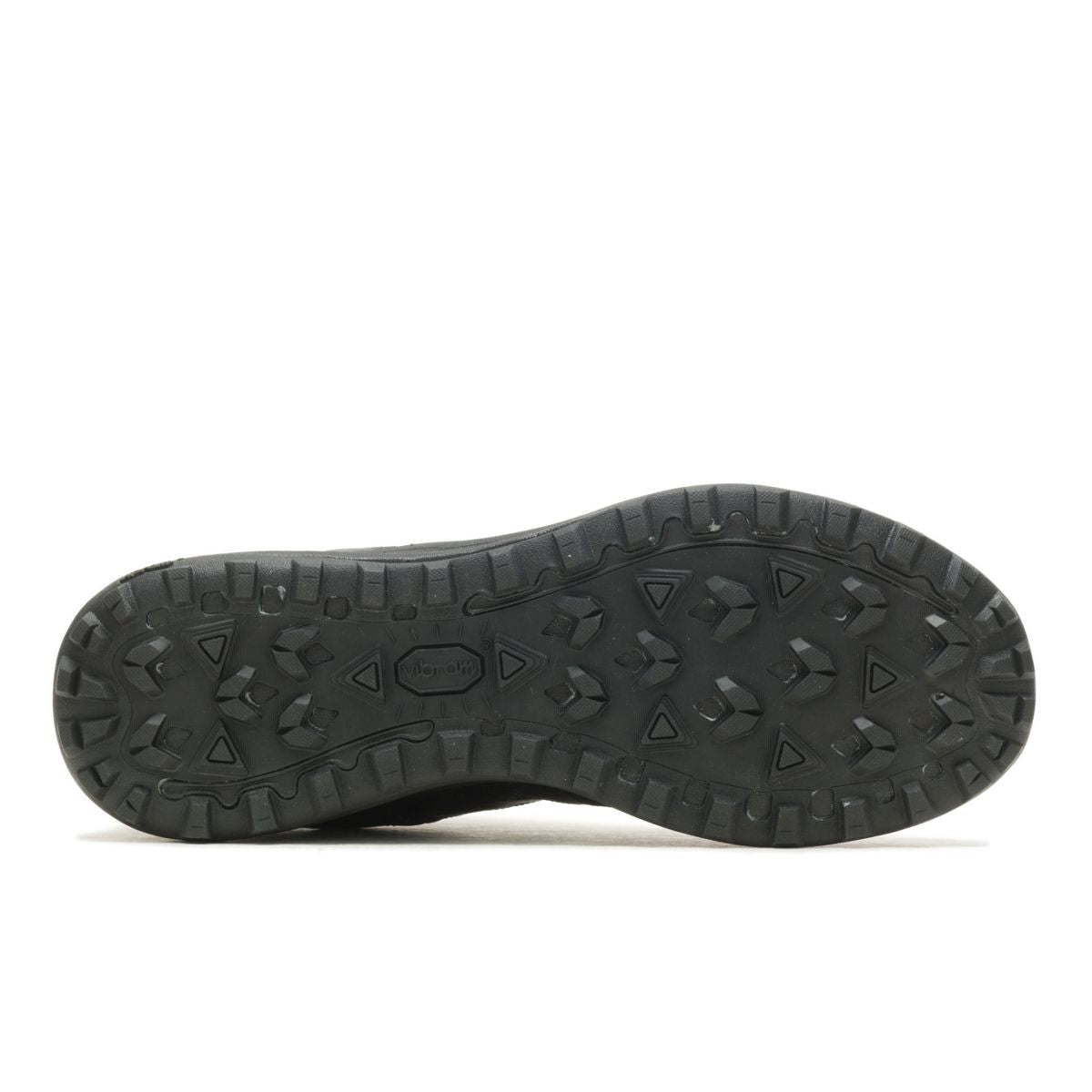 Men - Nova 3 Tactical Wide Width - Shoes | Merrell sale
