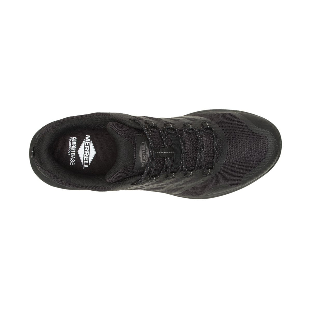 Men - Nova 3 Tactical Wide Width - Shoes | Merrell sale