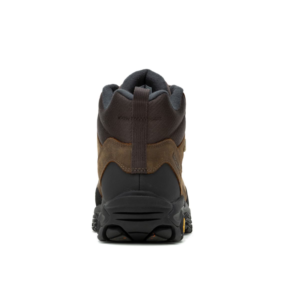 Men - Coldpack 3 Thermo Mid Waterproof - Boots | Merrell on sale