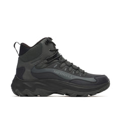 Men's Thermo Chill 2 Mid Waterproof Winter Hiking Boots | Merrell US