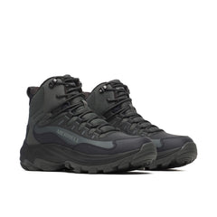 Men's Thermo Chill 2 Mid Waterproof Winter Hiking Boots | Merrell US