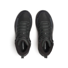 Men's Thermo Chill 2 Mid Waterproof Winter Hiking Boots | Merrell US