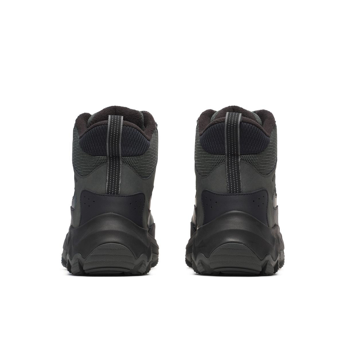 Men's Thermo Chill 2 Mid Waterproof Winter Hiking Boots | Merrell US