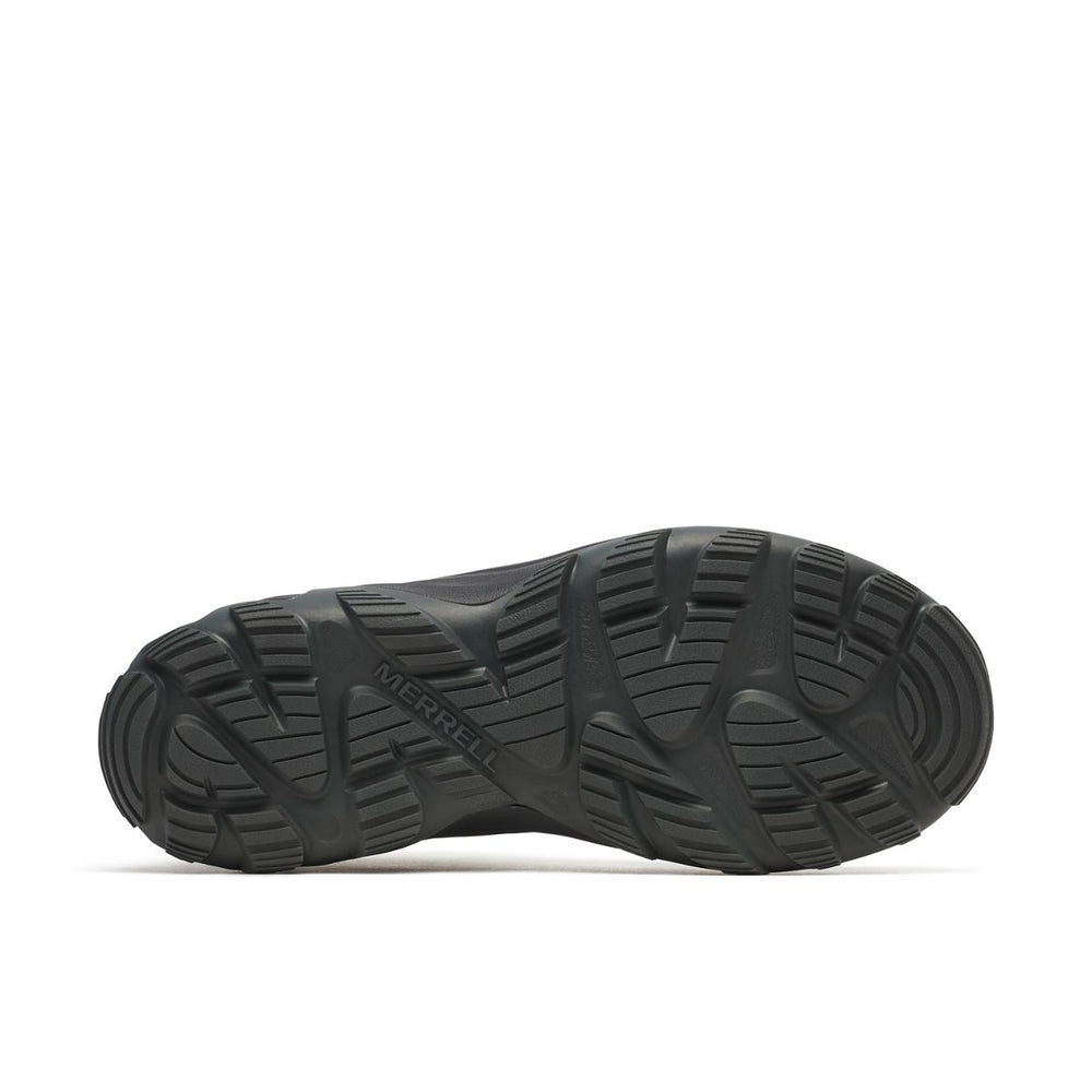Men's Thermo Chill 2 Mid Waterproof Winter Hiking Boots | Merrell US
