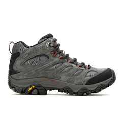 Men's Moab 3 Mid GORE-TEX® Hiking Boots | Merrell on sale