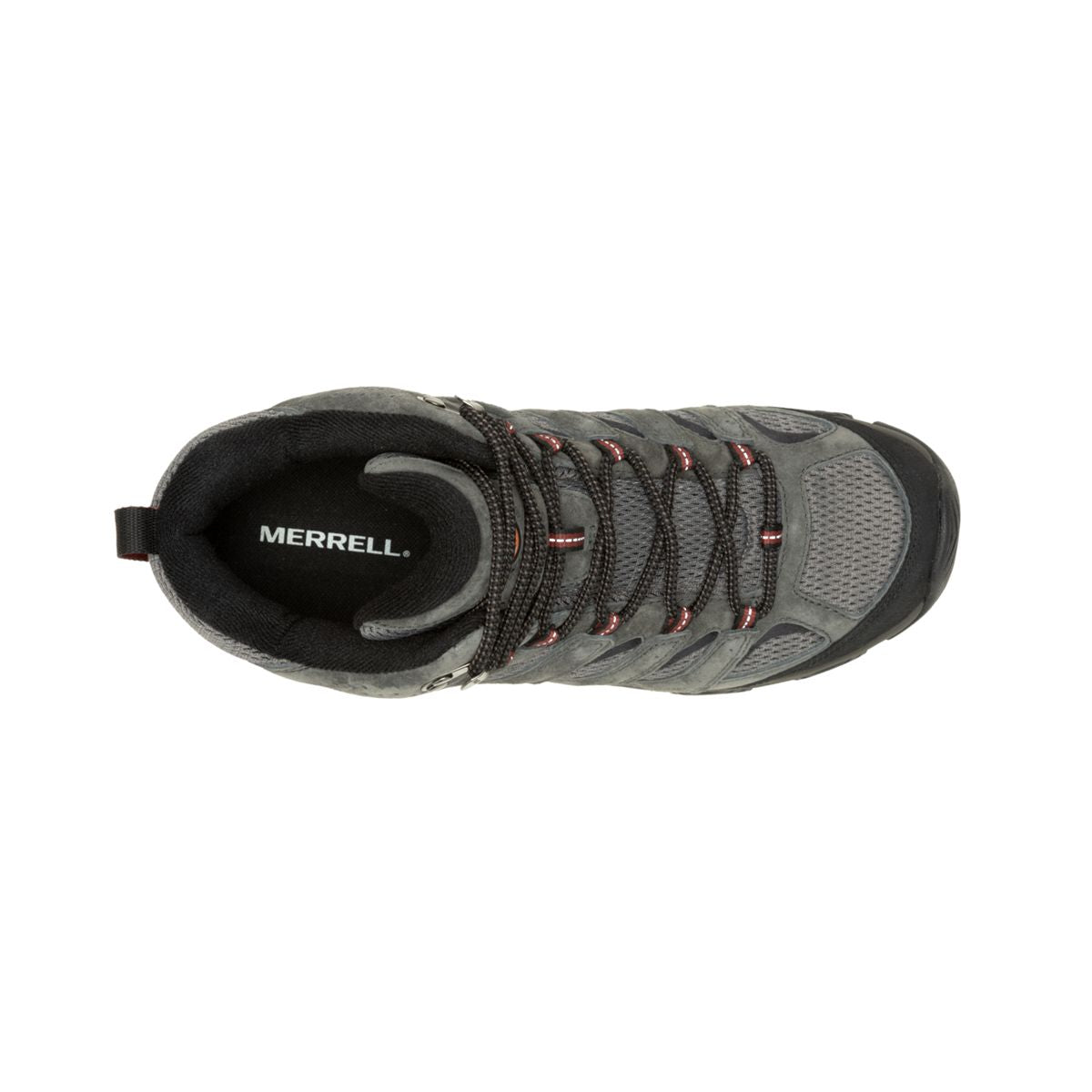 Men's Moab 3 Mid GORE-TEX® Hiking Boots | Merrell on sale