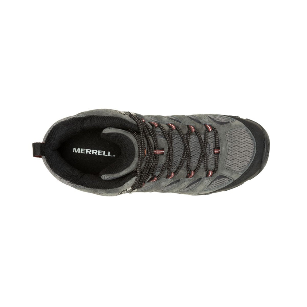 Men's Moab 3 Mid GORE-TEX® Hiking Boots | Merrell on sale