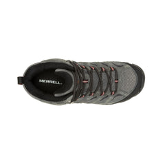 Men's Moab 3 Mid GORE-TEX® Hiking Boots | Merrell on sale