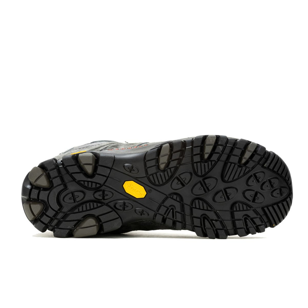 Men's Moab 3 Mid GORE-TEX® Hiking Boots | Merrell on sale