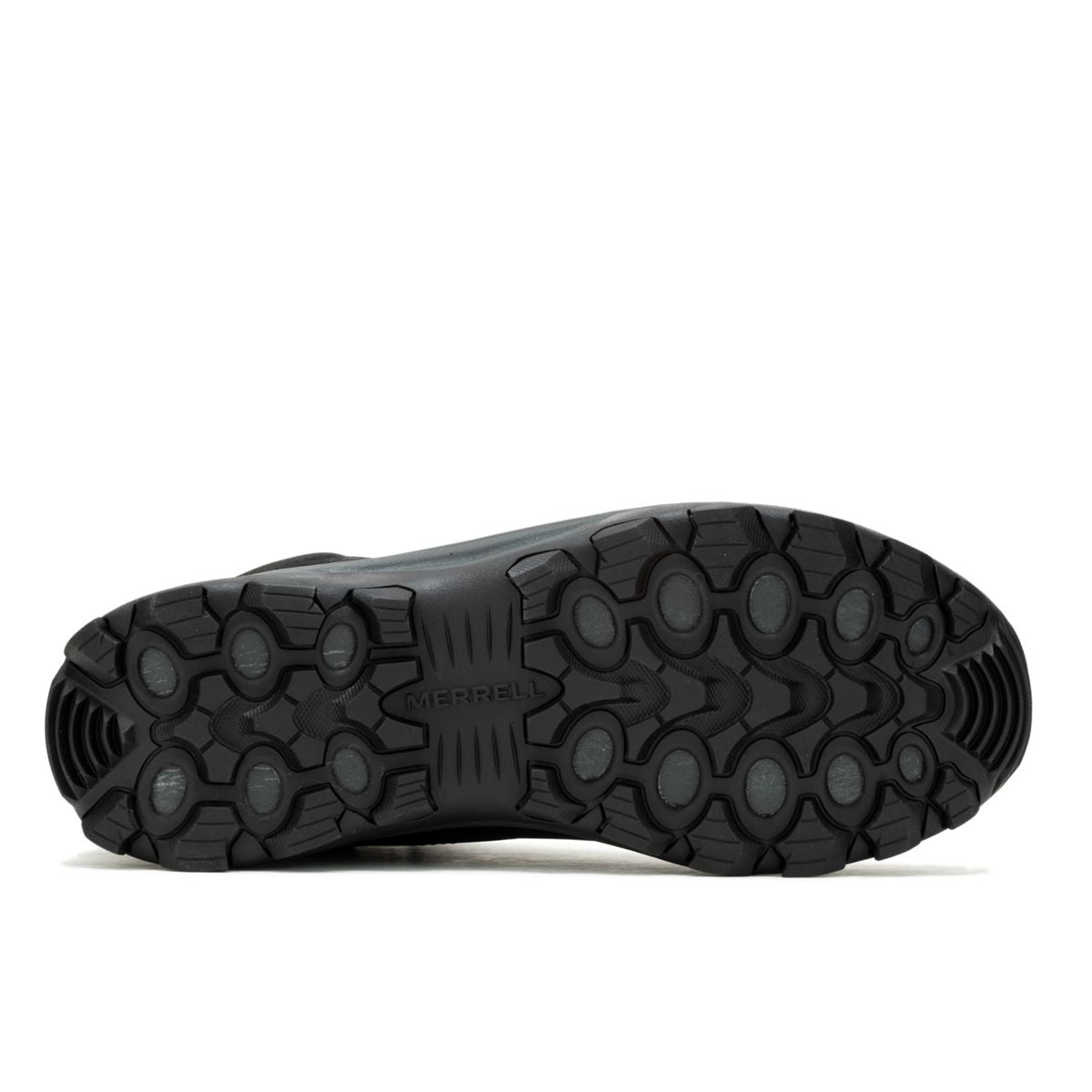 Men Thermo Kiruna 2 Mid Waterproof Wide Width | Merrell discount