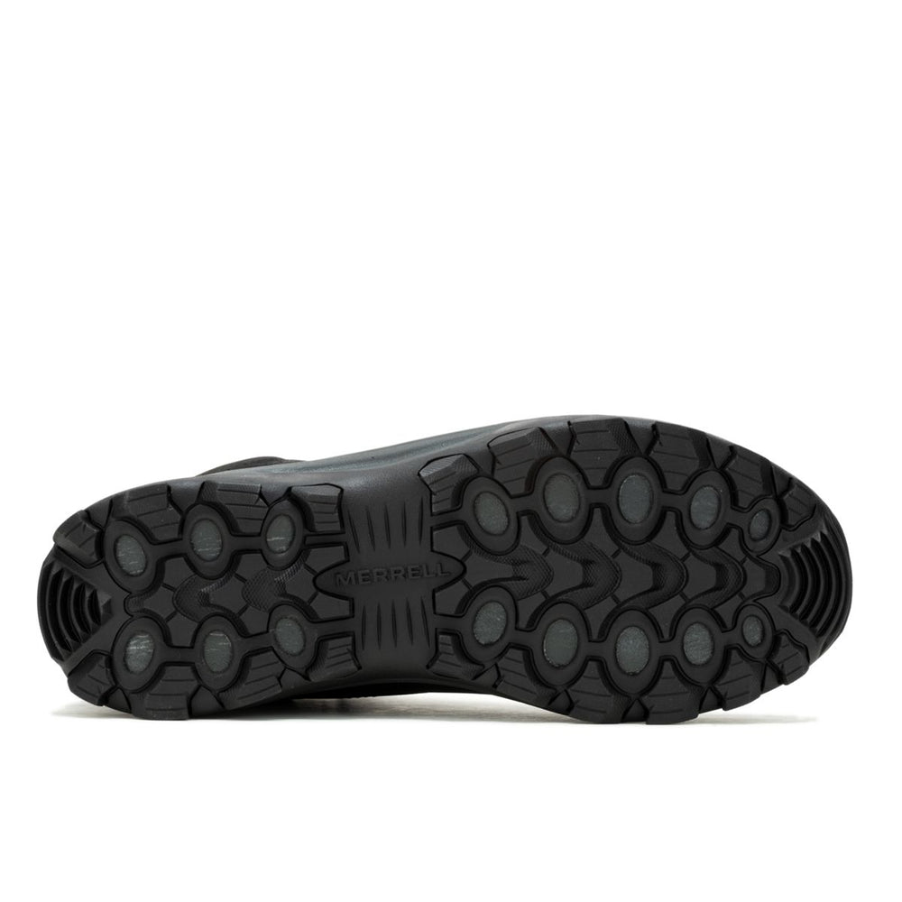 Men Thermo Kiruna 2 Mid Waterproof Wide Width | Merrell discount