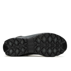 Men Thermo Kiruna 2 Mid Waterproof Wide Width | Merrell discount