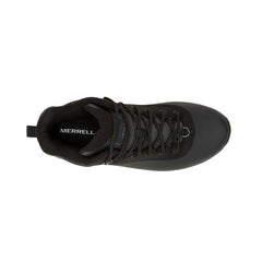 Men Thermo Kiruna 2 Mid Waterproof Wide Width | Merrell discount