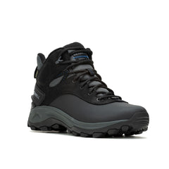 Men Thermo Kiruna 2 Mid Waterproof Wide Width | Merrell discount