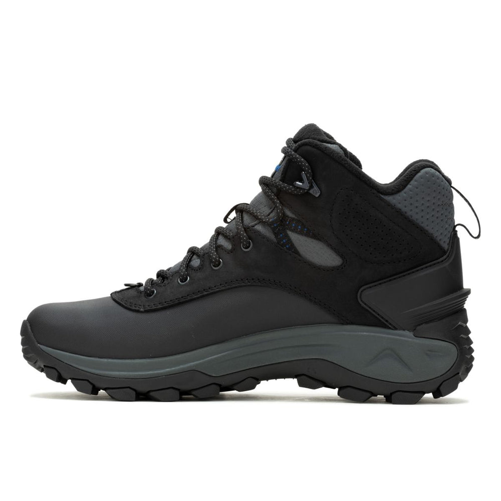 Men Thermo Kiruna 2 Mid Waterproof Wide Width | Merrell discount