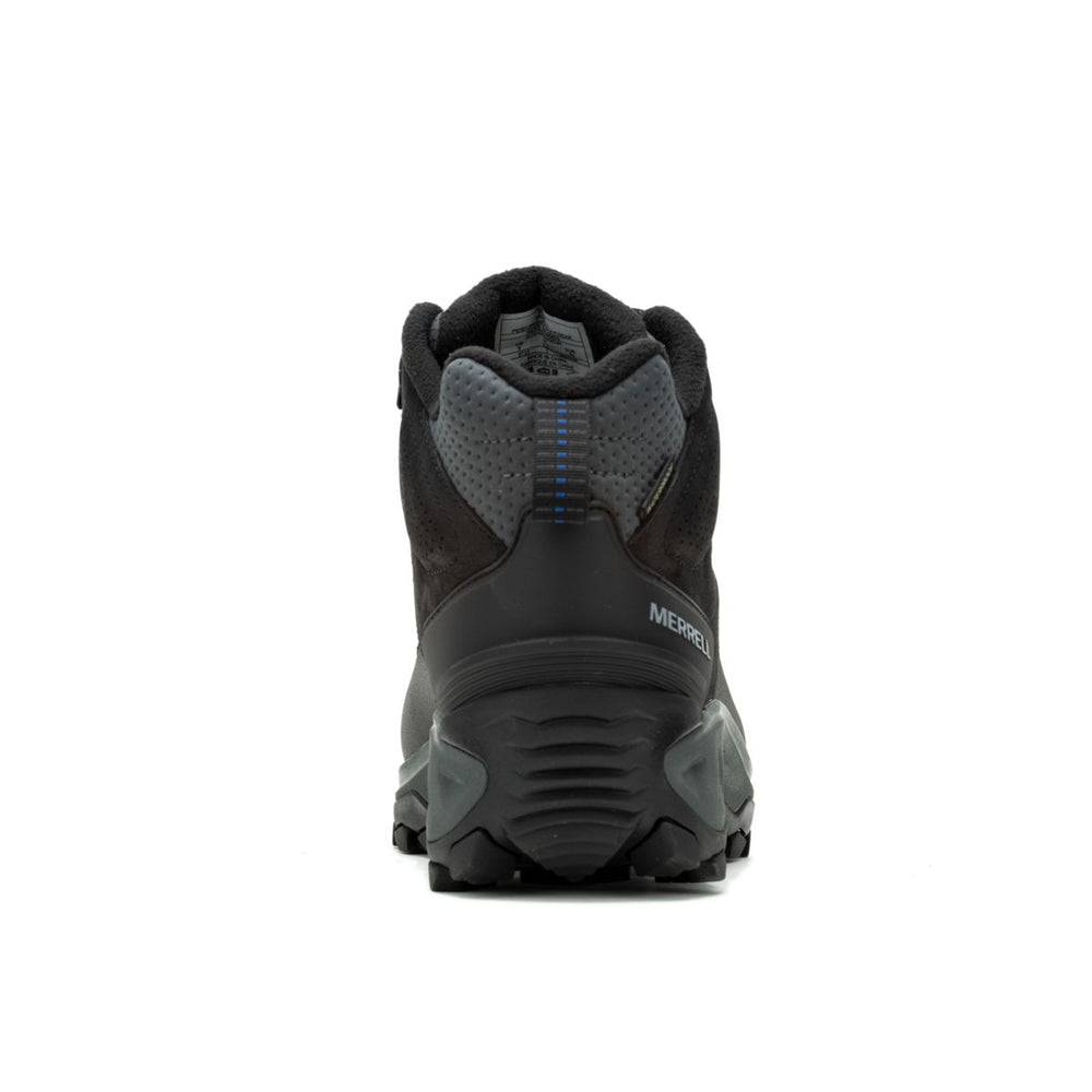 Men Thermo Kiruna 2 Mid Waterproof Wide Width | Merrell discount