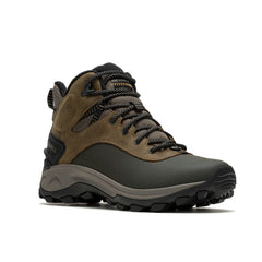 Men - Thermo Kiruna 2 Mid Waterproof - Mid | Merrell online