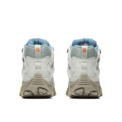 Men's Moab 3 Mid GORE-TEX® Hiking Boots | Merrell online shop