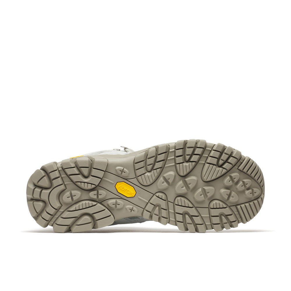 Men's Moab 3 Mid GORE-TEX® Hiking Boots | Merrell online shop