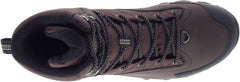 Men - Thermo Akita Mid Waterproof - Mid | Merrell outlet